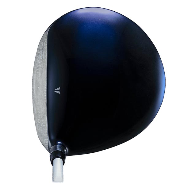 レディース ブリヂストン ドライバー 2024 B-LD スピーダーNX BS40LDw