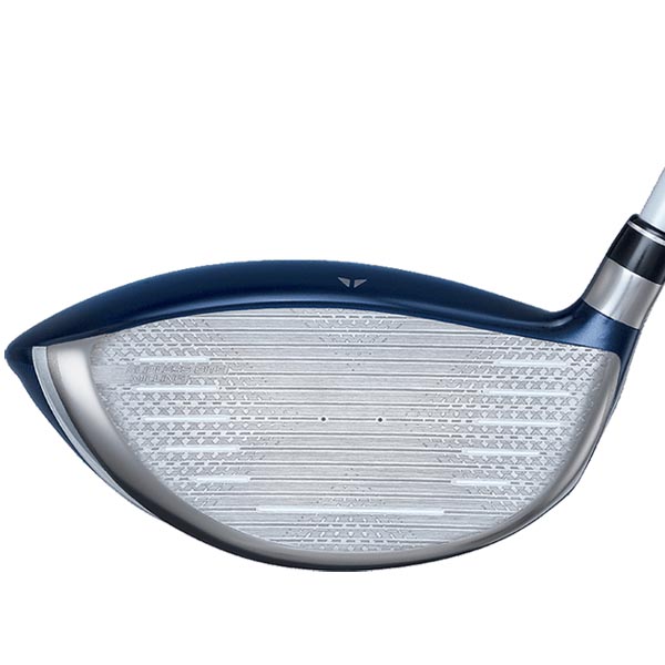 レディース ブリヂストン ドライバー 2024 B-LD スピーダーNX BS40LDw 