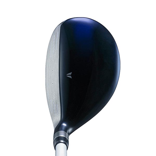 レディース ブリヂストン ユーティリティ 2024 B-LD スピーダーNX