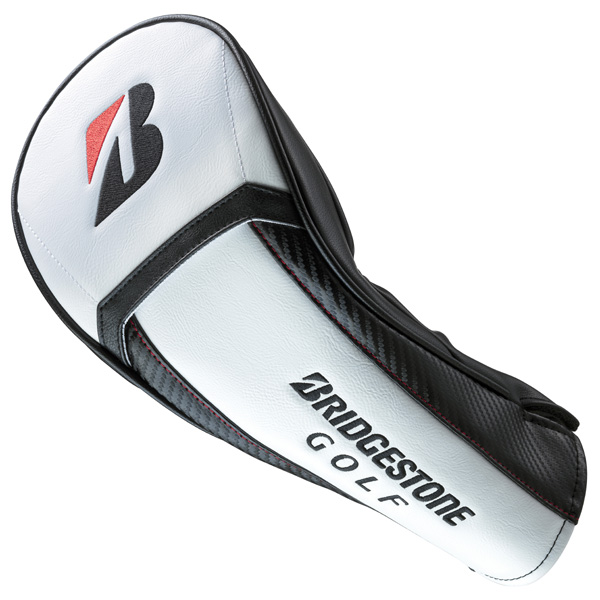 ブリヂストン 2025年 BX1LS ドライバー VENTUS純正　6S　1W ブリヂストンゴルフ（BRIDGESTONE GOLF）（メンズ）BX1LS ドライバー