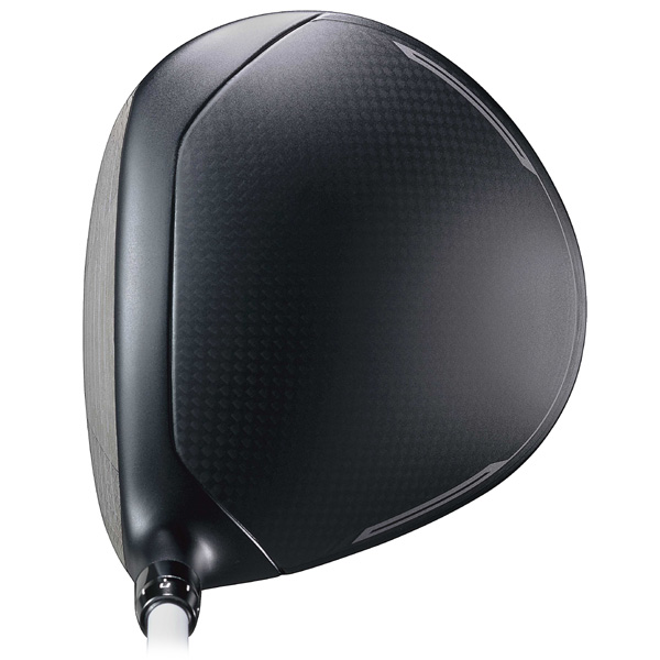 ブリヂストン BX2HT ドライバー DIAMANA BS50 右利き用 | つるやゴルフ