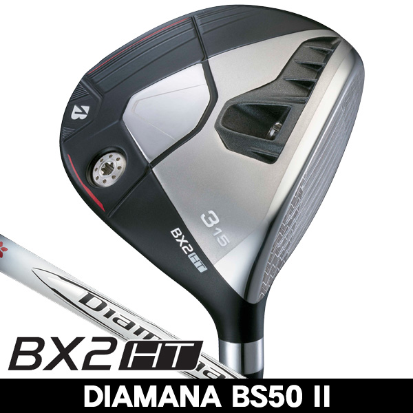 ブリヂストン 2025 Bシリーズの商品一覧 | つるやゴルフONLINE