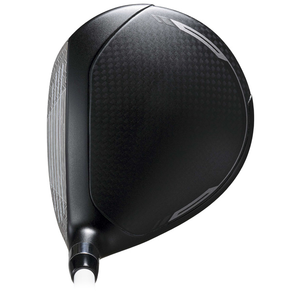 ブリヂストン BX2HT フェアウェイウッド DIAMANA BS50 右利き用