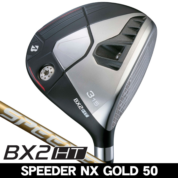 【超美品】ブリヂストン　超短尺ドライバー　39インチ 美品】ブリヂストン 超短尺ドライバー 39インチ ジーパーズ公式