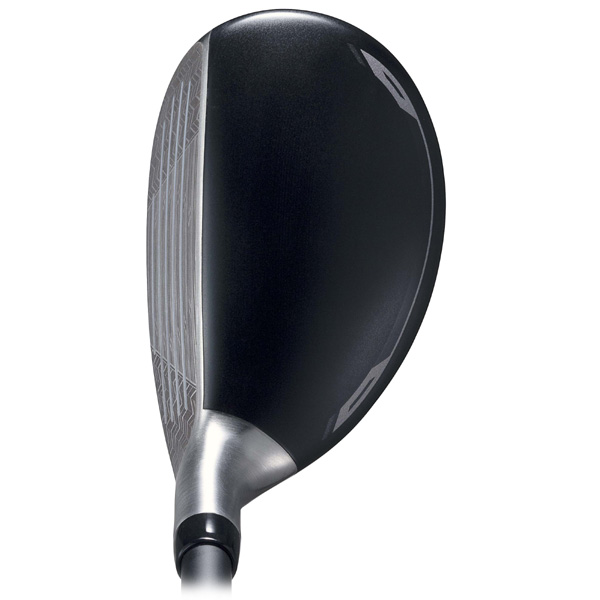 ブリヂストン BX1ST ユーティリティ VENTUS BS6 UT 右利き用 | つるや