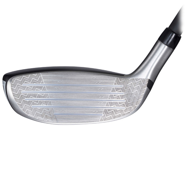 undefined | つるやゴルフONLINE｜公式オンラインショップ｜ゴルフ用品