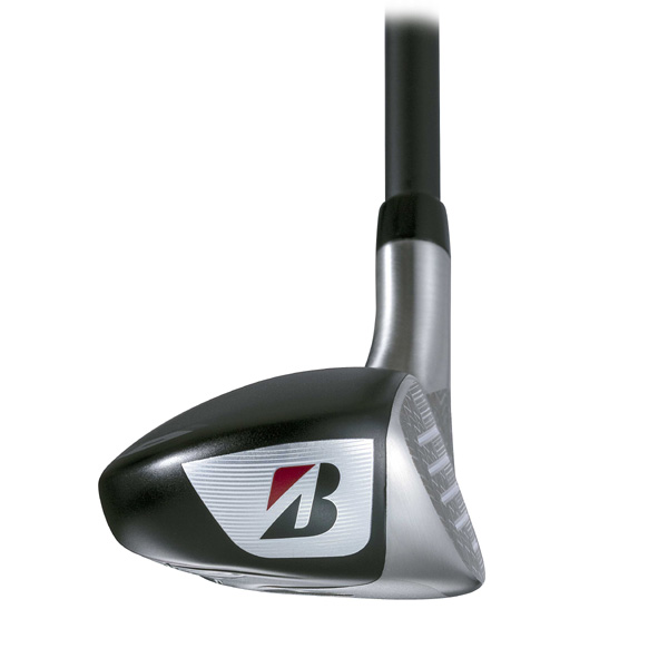 undefined | つるやゴルフONLINE｜公式オンラインショップ｜ゴルフ用品