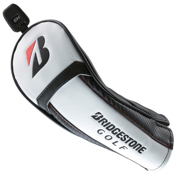 高初速！強弾道！やさしくて激飛び！PRGR JUST 5W・4U 2本セット美品 高初速！強弾道！やさしく激飛び！PRGR JUST 5W・4U 2本セット！美品