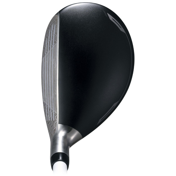 ブリヂストン BX2HT ユーティリティ SPEEDER NX BS50 UT 右利き用