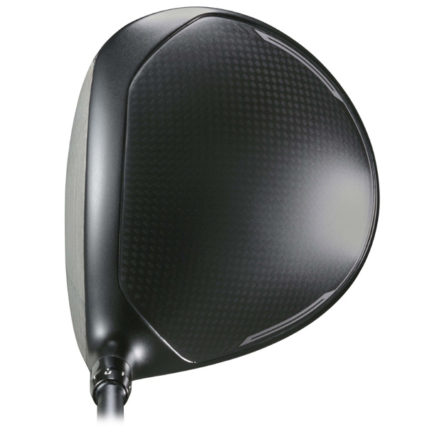 ブリヂストン BX1 LS ドライバー SPEEDER NX GOLD 60 右利き用