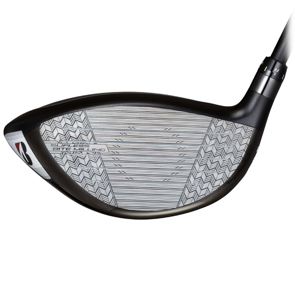 ブリヂストン BX1 LS ドライバー SPEEDER NX GOLD 60 右利き用