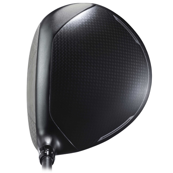 ブリヂストン BX1 ST ドライバー TENSEI PRO BLACK 1K CORE 60 右利き