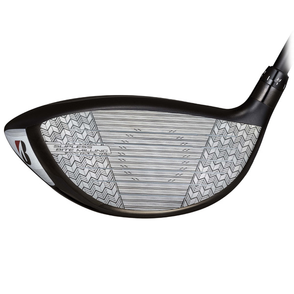 ブリヂストン BX1 ST ドライバー TENSEI PRO BLACK 1K CORE 60 右利き