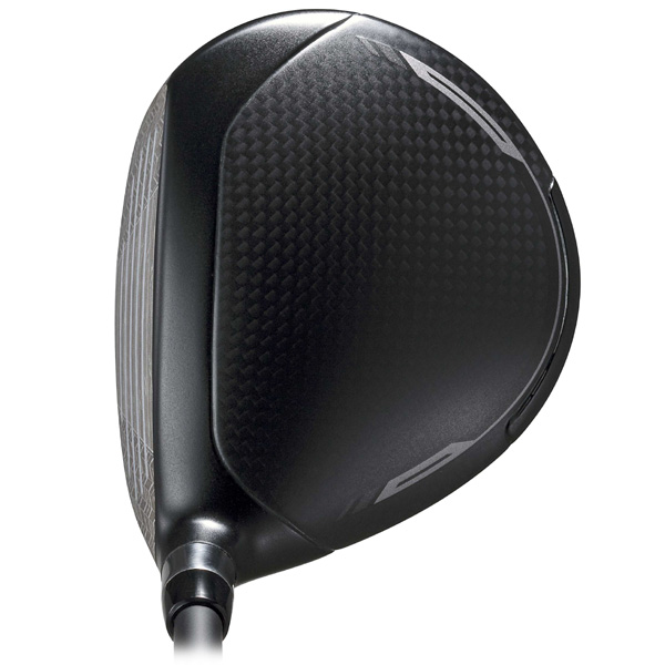 ブリヂストン BX1 ST フェアウェイウッド TENSEI PRO BLACK 1K CORE 60