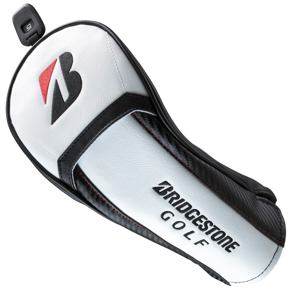 ブリヂストン BX1 ST フェアウェイウッド SPEEDER NX GOLD 60 右利き用