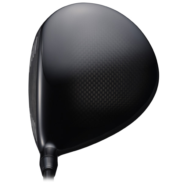 本間ゴルフ TOUR WORLD TW757 VIZARD 50S 【5W】 楽天市場】本間ゴルフ T//WORLD TW757UT VIZARD for TW757 50