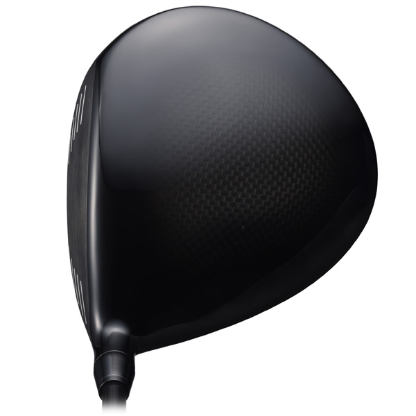 本間ゴルフ ツアーワールド TW757 タイプD ドライバー VIZARD 50