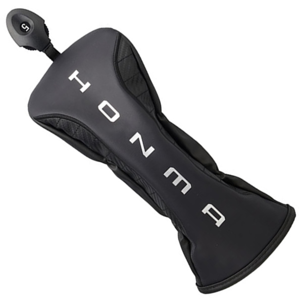 ⛳本間ゴルフTW777 3番ウッド 15°ブルー6S Product detail