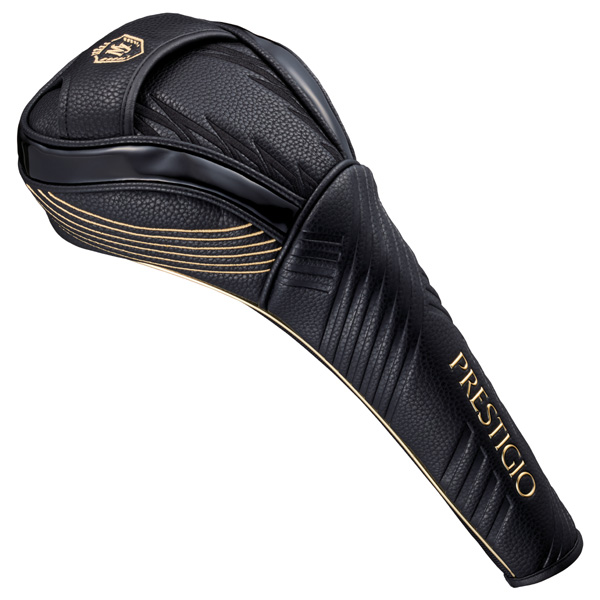 マジェスティ プレステジオ14 ドライバー LV770G 右利き用 2026年