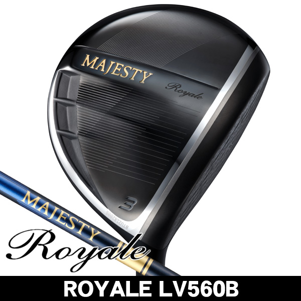 マジェスティの商品一覧 | つるやゴルフONLINE｜公式オンライン