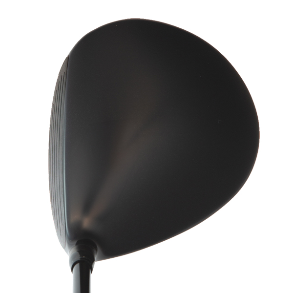 リンクス パララックス 305MD ミニドライバー Lynxオリジナル