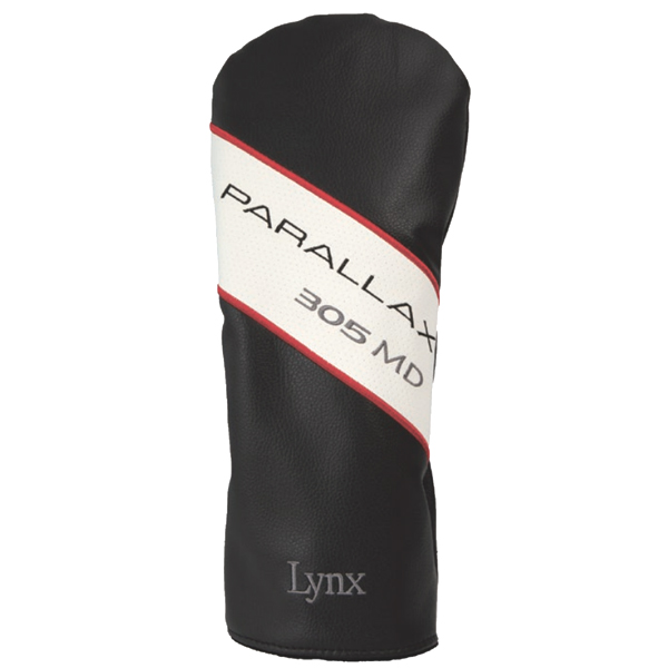 リンクス パララックス 305MD ミニドライバー Lynxオリジナル