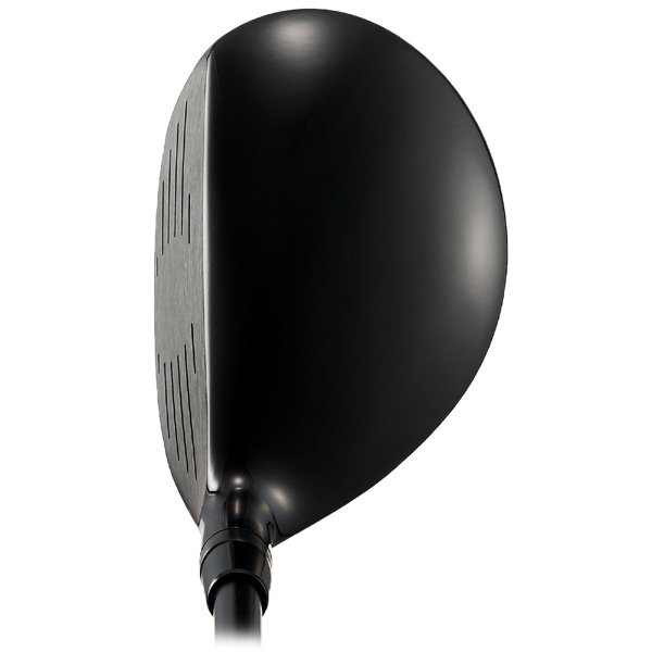 ★新品 マキシマックス ブラックⅡ 適合内高反発加工V-spec α-Ⅳ仕様 フォーサイト｜飛距離アップ高反発ドライバー・ボールの通販なら