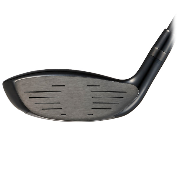 ワークス マキシマックス ブラックシリーズ2 ユーティリティ WORKTEC V