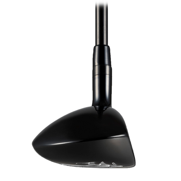 新品で3本揃って超激安◆日本一飛んだワークスゴルフマキシマックス1.3.5セット 左☆3本セット新発売！日本一飛んだワークスゴルフマキシマックス1.3.