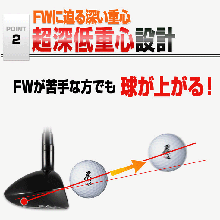 ワークス マキシマックス ブラックシリーズ2 ユーティリティ WORKTEC V