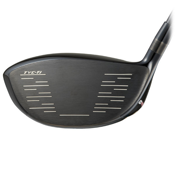 高反発加工テーラーメイドM5 3番ウッCT305❗️ミニボックス・ヘッドのみ 高反発加工テーラーメイドM5 3番ウッCT305❗️ミニボックス