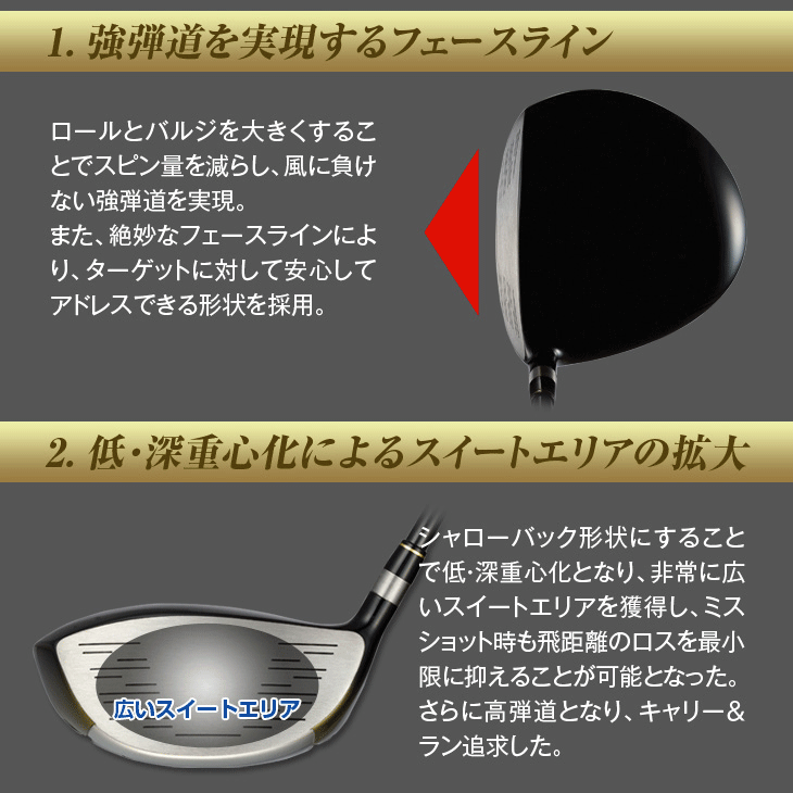 ワークス マキシマックス ブラックプレミア リミテッド MAX1.7