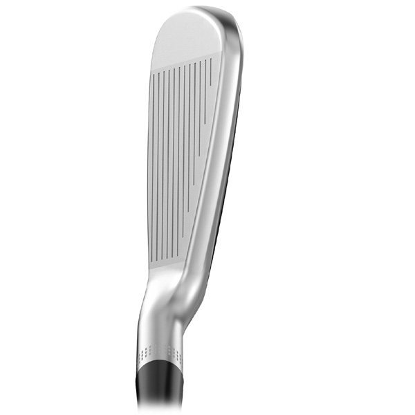 ウィルソン ユーティリティアイアンSTAFF MODEL 18° 楽天市場】○2本組（18-24度）ウィルソン 日本正規品 スタッフ