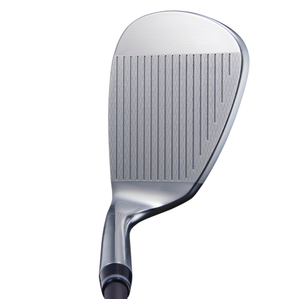 オノフ58度 ウェッジ 2023年モデル オノフ ウェッジ 2023 LADY FROG'S LEAP-II | Lieto by tsuruyagolf