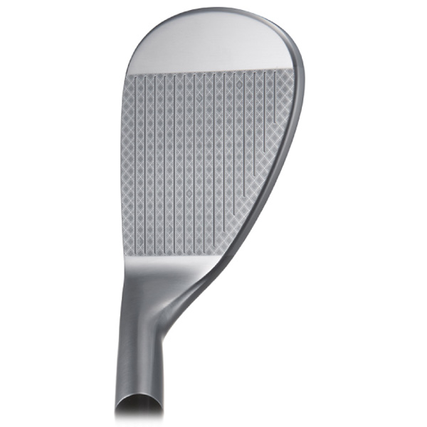 オノフ 2024 ウェッジ フォージド N.S.PRO モーダス3 TOUR115 (通常