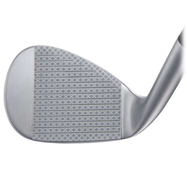 オノフ 2024 ウェッジ フォージド N.S.PRO モーダス3 TOUR115 (通常