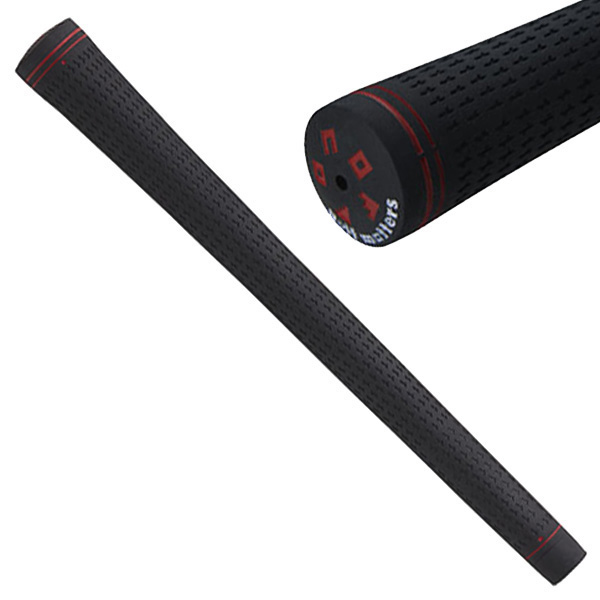 オノフ 2024 ウェッジ フォージド N.S.PRO モーダス3 TOUR115 (通常