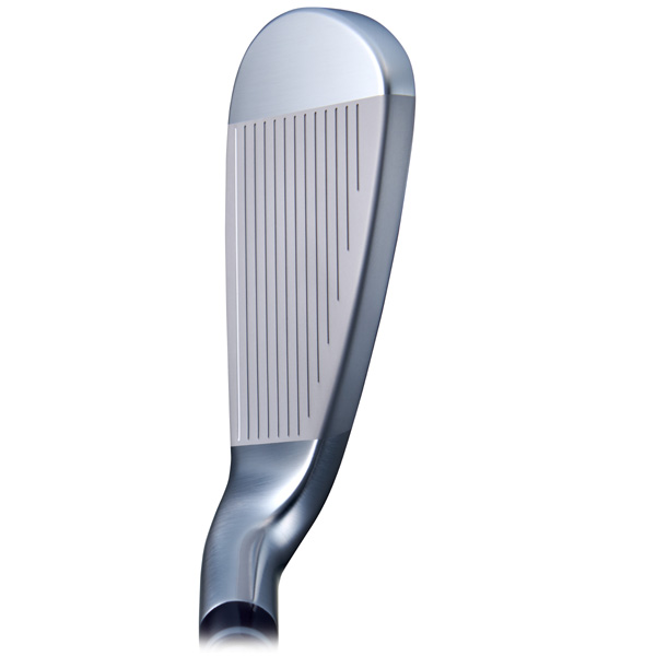 オノフレディ2025 5W Aシャフト imgrc0108169825.jpg