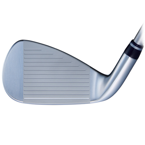 【美品】オノフ 2025 1W 3W 5W 5UT レディース ウッド4本セット 美品】オノフ 2025 1W 3W 5W 5UT レディース ウッド4本セット