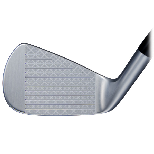 オノフkuroゴルフセット オノフ KURO アイアン(5本セット) N.S.PRO MODUS3 TOUR 110(アイアン