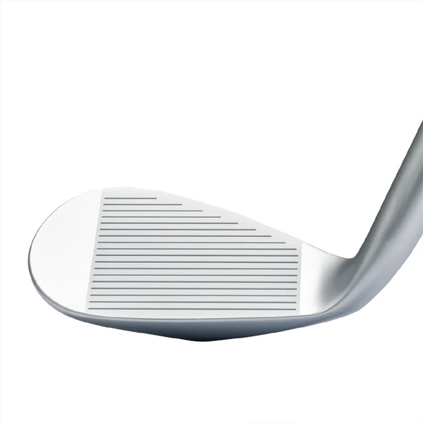 キャスコ ドルフィン ウェッジ DW-123 クロム N.S.PRO 950GH neo 右