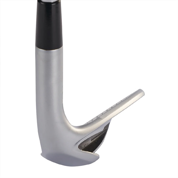 スコッチキャメロンゴルフティー 取扱情報】伝説のTeI3復活！スコッティキャメロン『H25 リミテッド