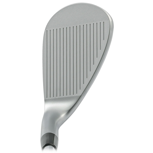 キャスコ ドルフィン ウェッジ DW-123 Dolphin DP-231 右利き用