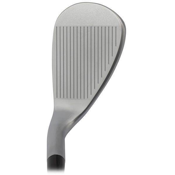 キャスコ ドルフィン DW125G クロム N.S.PRO 950GH neo ウェッジ 右