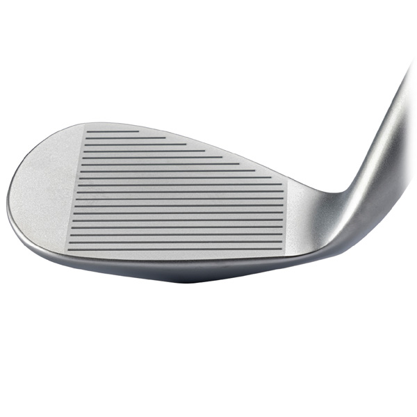 レディース キャスコ ドルフィン DW125G クロム DP231Lカーボン