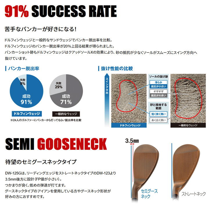 FEATHERWEIGHT CHAMPION コーデルショート 茶 Champion（チャンピオン