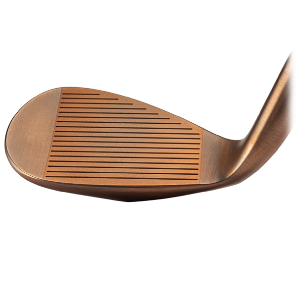 キャスコ　ドルフィンウェッジ　125　カッパー　2本セット キャスコ ドルフィンウェッジ 125 カッパー 2本セット キャスコ