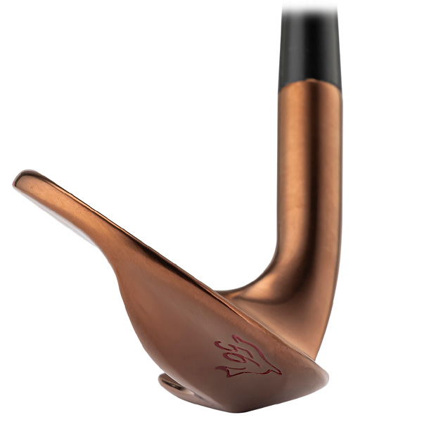 undefined | つるやゴルフONLINE｜公式オンラインショップ｜ゴルフ用品