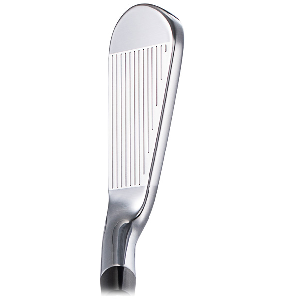 キャロウェイ 2024 X FORGED アイアン 6本セット (#5/#6/#7/#8/#9/PW