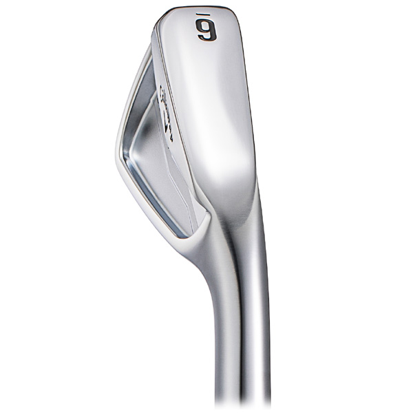 キャロウェイ 2024 X FORGED アイアン 6本セット (#5/#6/#7/#8/#9/PW